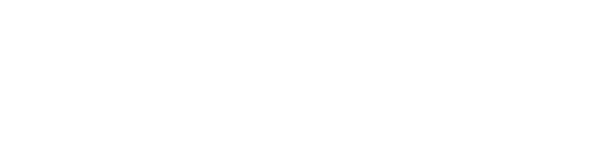 BIFUKU TRANSPORT